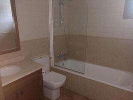 Nadal Apartaments