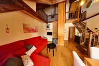 Casa Ligües - tucasaenlospirineos+not defined