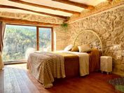 La Pequeña Cantonesa