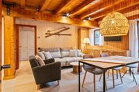 Luderna - Apartamento con jardín Pleta de Arties Montardo+not defined