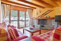 Luderna - Apartamento Dera Pincèla