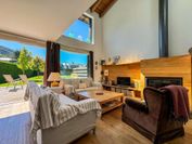 Morada la Tosa+Forfait La Masella