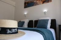 Reingam-Park+Billet Nausicaa - 1 jour