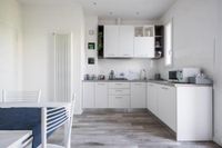 Bologna Accommodation - Fiera - Self checkin - 24h