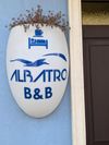 B&B Albatro