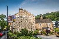 The Old Bell Inn