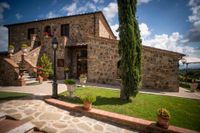 Poggio Paradiso Resort & Spa