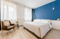 Locazione Turistica Dal Degan