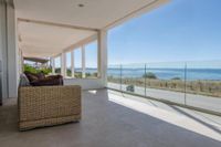 Apartamento s' Estanyol Mar