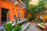 Residenza Il Glicine di Lesa - Happy Rentals