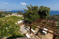 La Ripostiera by BarbarHouse