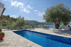 Villa Aquilo