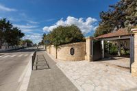 Villa Ariel by BarbarHouse