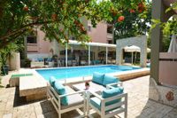 Dimitriadis fresh Edem