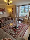 Hereford City - Goldcrest House - 4 Bedroom House With Parking, Located Very Close To City Centre & River Wye - Sleeps Up To 6 Guests - Hosted by RENTMYHOUSE