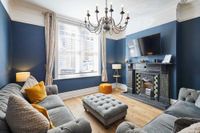 Host & Stay - Simba House