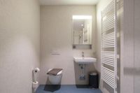 HITrental Marktplatz Apartments