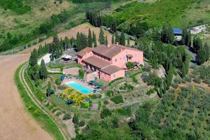 Podere Benintendi