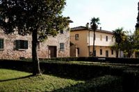 Agriturismo Fattoria Rozzalupi