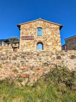 Poggio Alla Pieve Relais