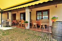 Agriturismo Podere San Michele