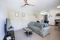 Ocean Palms Residences