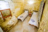 "Steves Villas" Villa ta Rosi