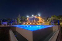 Poggio delle Rose Tuscany Relais