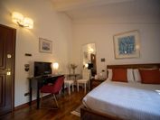 Ego' Residence Ferrara+Biglietto Fico Tour Eataly World