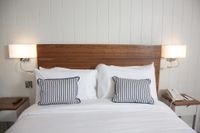 Waterfront Hotel Dungloe