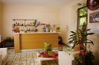 Albergo Ristorante Guidi