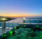 AGATA BEACH Boutique -Adult Only