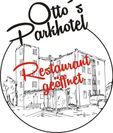 Otto's Parkhotel Saarlouis