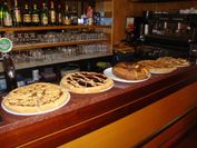 Locanda del Vecchio Maglio