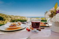 Alle Pendici del Conero