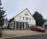 Ambiente Hotel garni