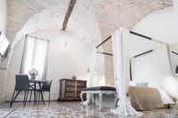 Petrantiche - Albergo Diffuso