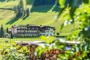 Hotel Stegerhaus