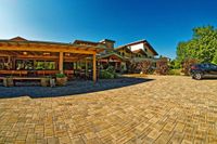 RTA Hotel Le Vallene