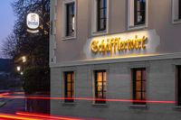 Hotel Schäfflerwirt