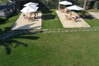 Hotel Residence I Briganti di Capalbio