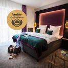 ONNO Boutique Hotel & Apartments