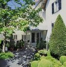 Hotel Krone Überlingen am Ried