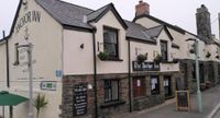 The Anchor Inn