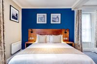 The White Hart by Innkeeper's Collection