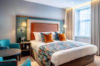 Star Hotel Kingussie