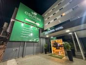eSuites Sorocaba