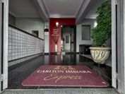 Carlton Express Imbiara