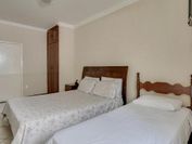 Hotel Estrela Do Vale