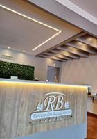 Hotel Recreio dos Bandeirantes